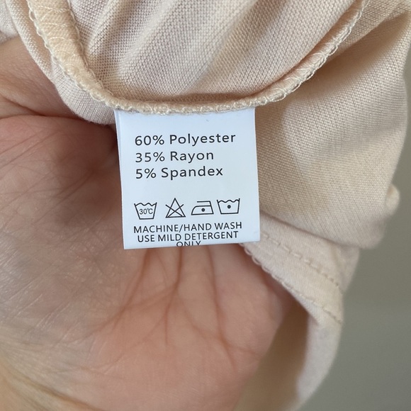 Fun Mean Girls Themed Halloween Graphic T-Shirt Tee Comfortable Casual Large 10 - Picture 3 of 4